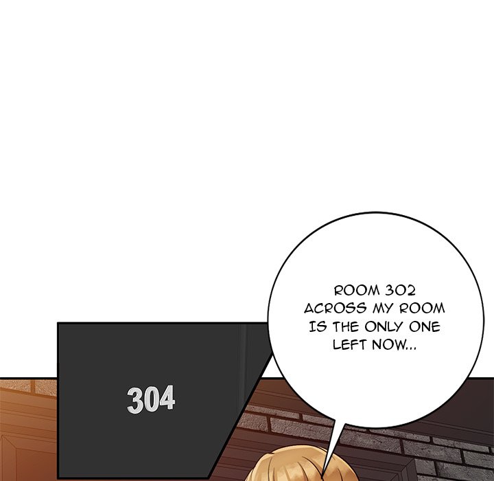 Secret Tutor Chapter 18 image 82