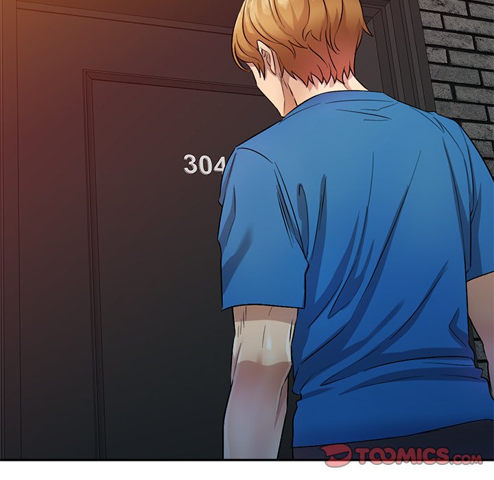 Secret Tutor Chapter 18 image 83