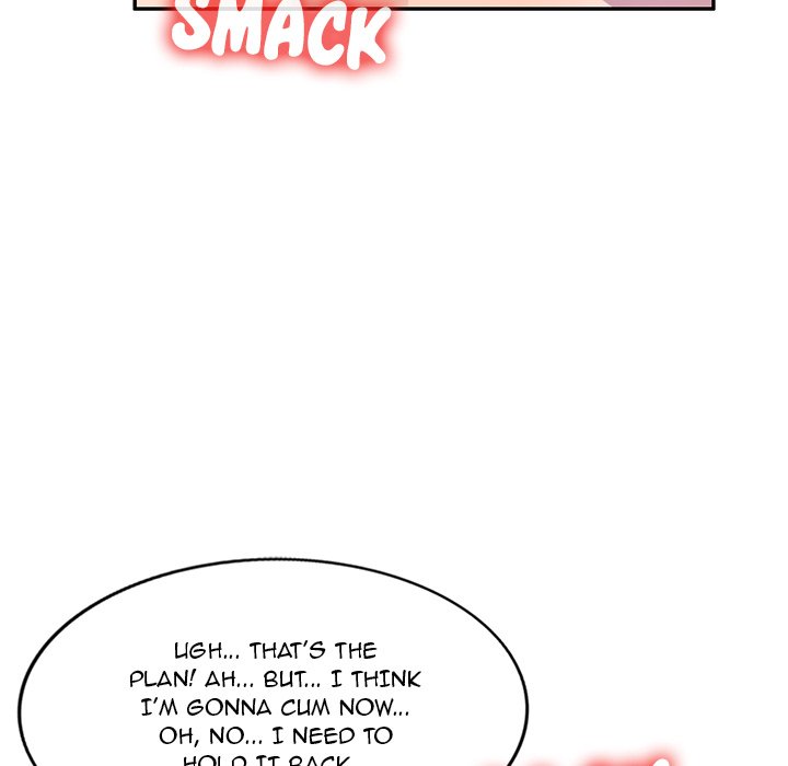 Secret Tutor Chapter 18 image 88