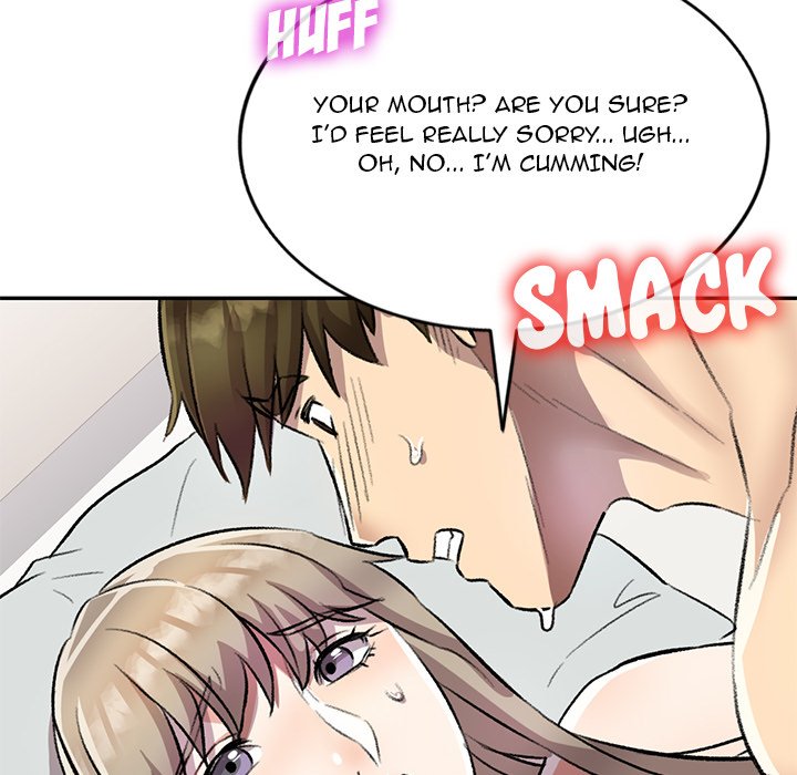 Secret Tutor Chapter 18 image 91