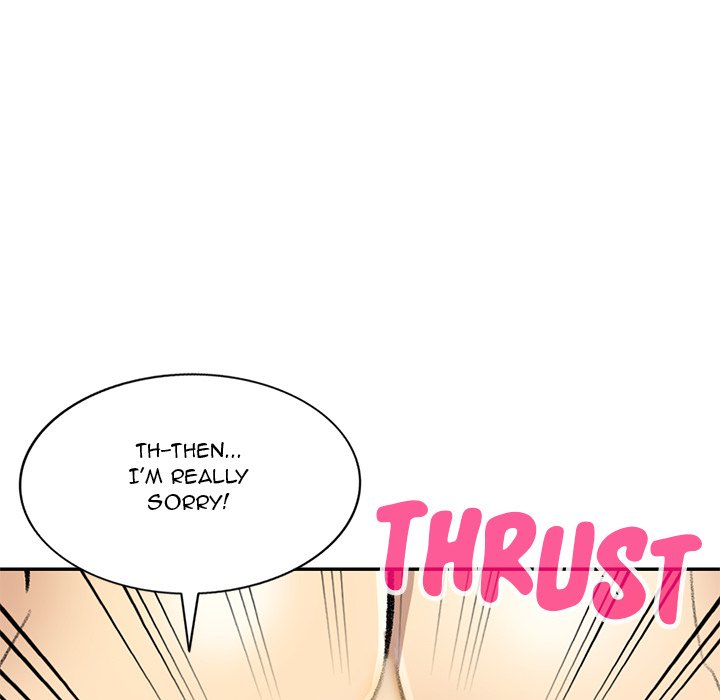 Secret Tutor Chapter 18 image 93
