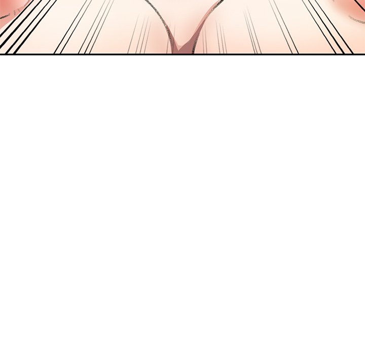 Secret Tutor Chapter 18 image 95