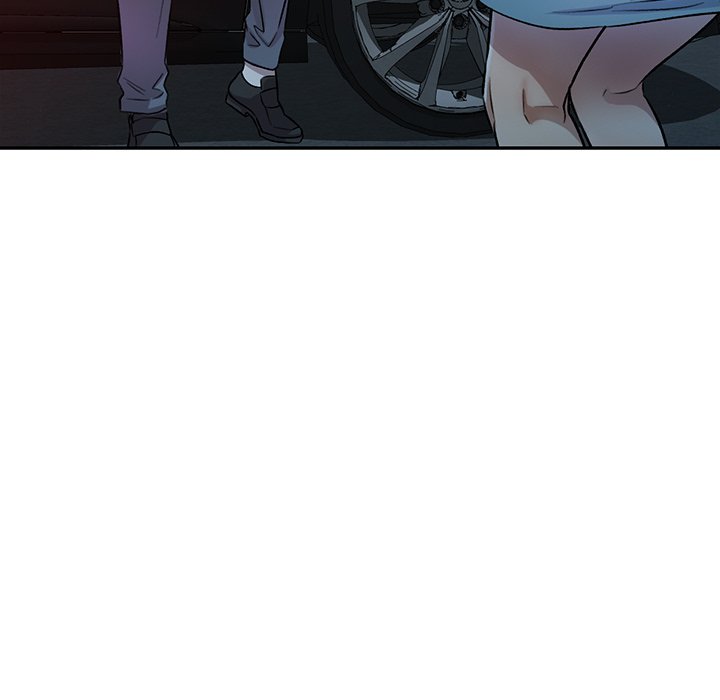 Secret Tutor Chapter 19 image 9