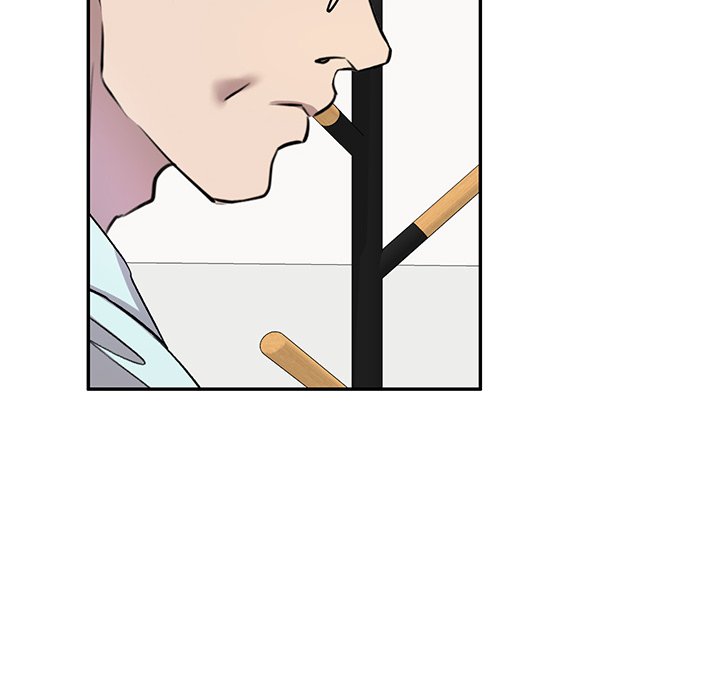Secret Tutor Chapter 19 image 99