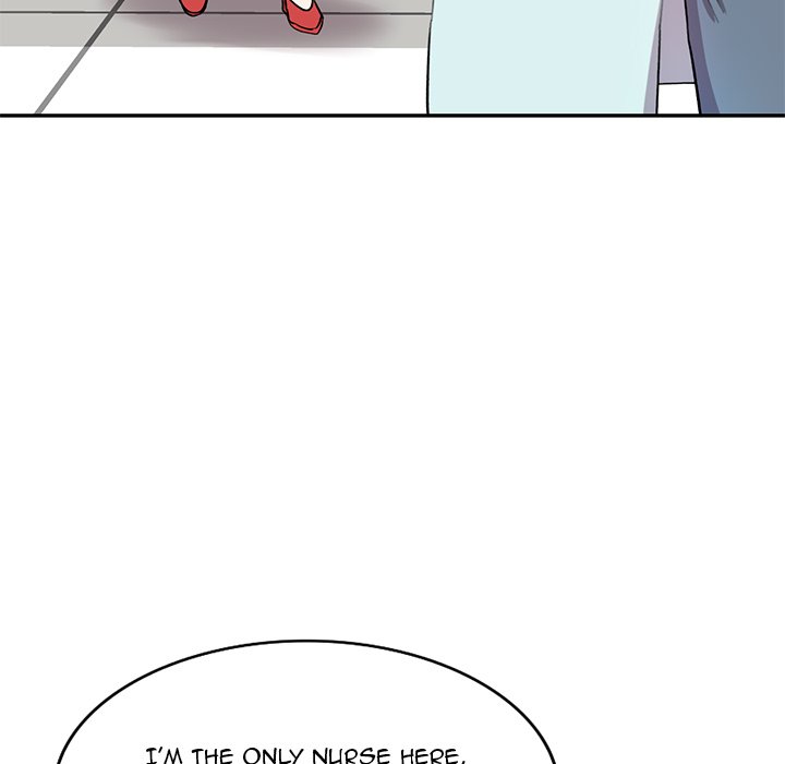 Secret Tutor Chapter 19 image 102