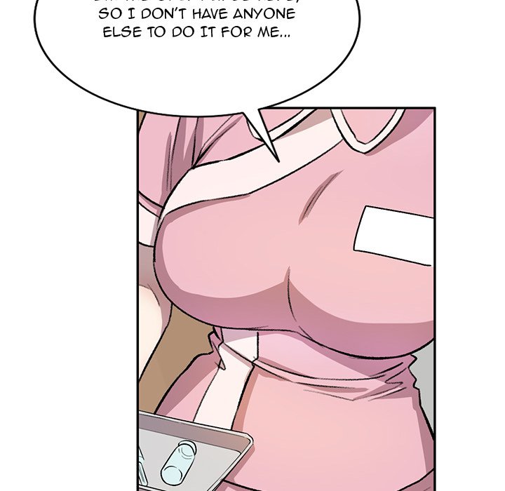 Secret Tutor Chapter 19 image 103