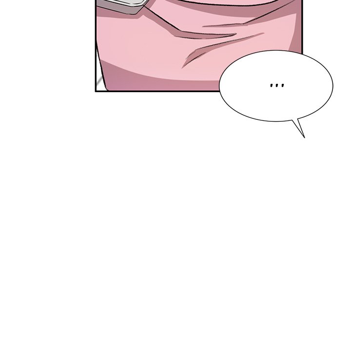 Secret Tutor Chapter 19 image 104