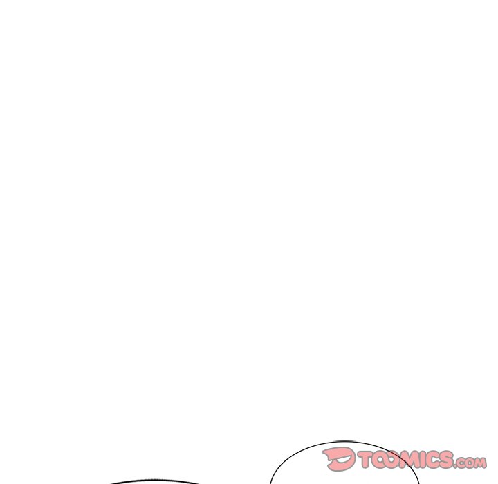 Secret Tutor Chapter 19 image 110