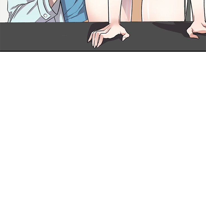 Secret Tutor Chapter 19 image 112