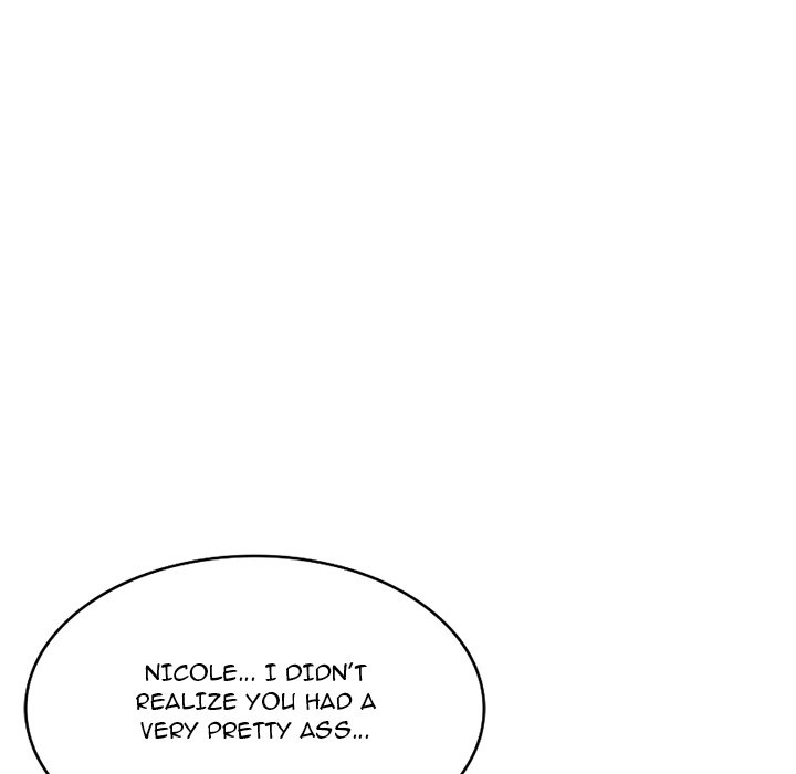 Secret Tutor Chapter 19 image 114