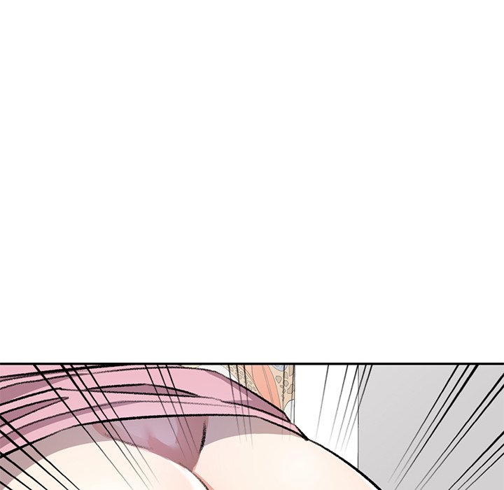 Secret Tutor Chapter 19 image 117