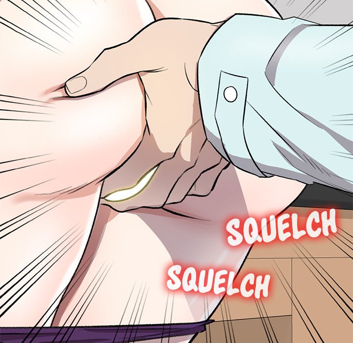 Secret Tutor Chapter 19 image 118
