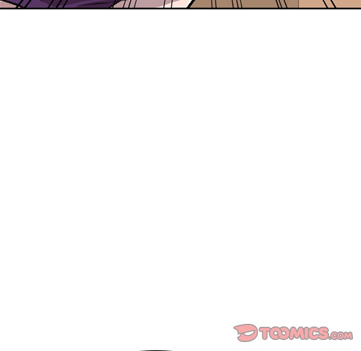Secret Tutor Chapter 19 image 119