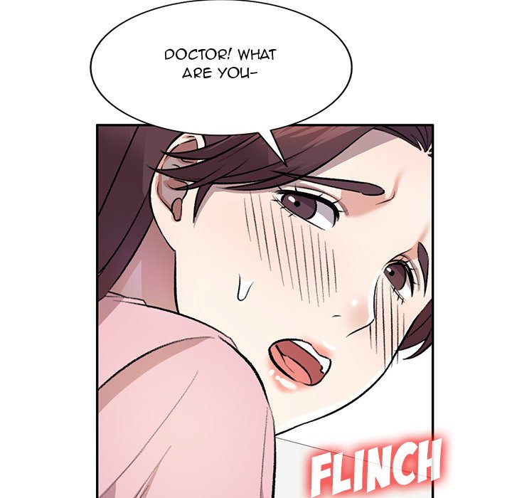 Secret Tutor Chapter 19 image 120