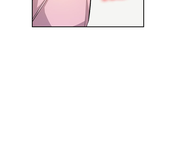 Secret Tutor Chapter 19 image 121