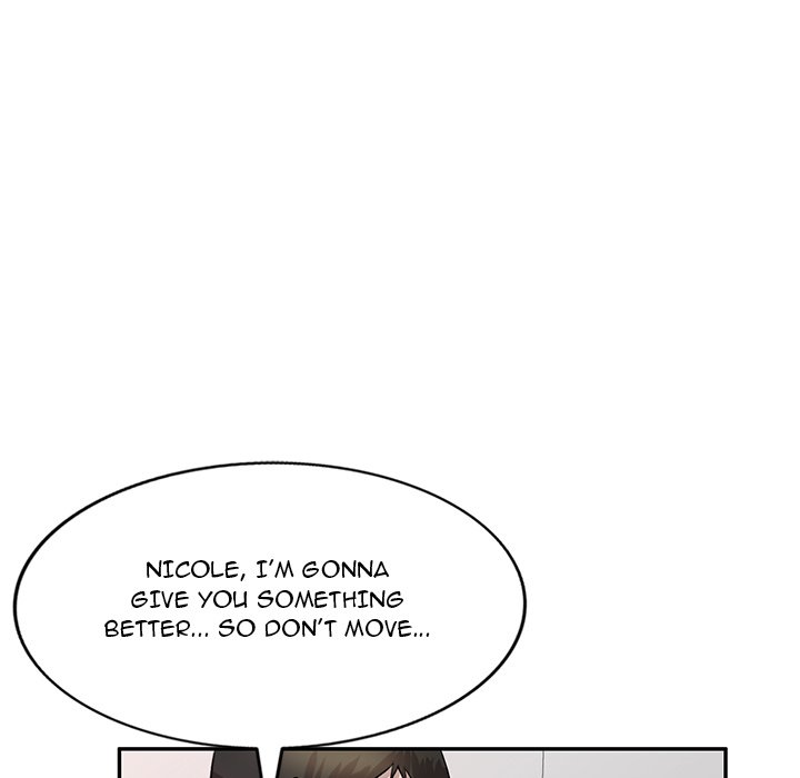 Secret Tutor Chapter 19 image 124