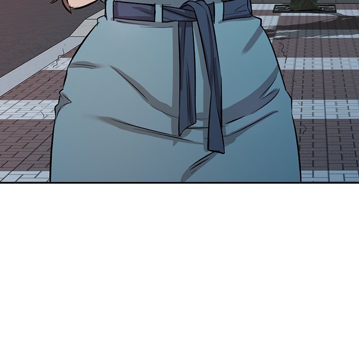 Secret Tutor Chapter 19 image 12