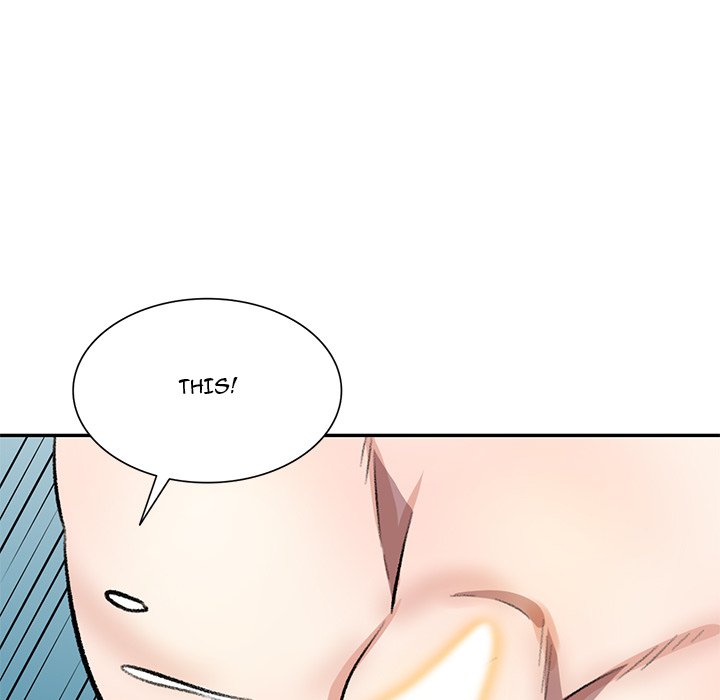 Secret Tutor Chapter 19 image 131