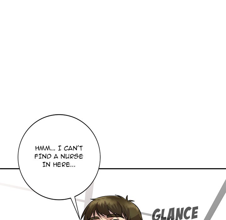 Secret Tutor Chapter 19 image 135
