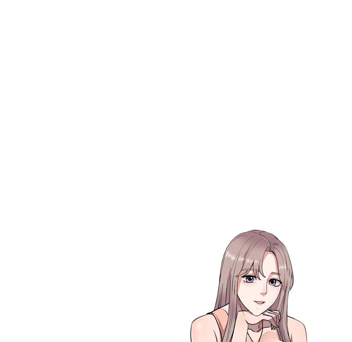 Secret Tutor Chapter 19 image 13