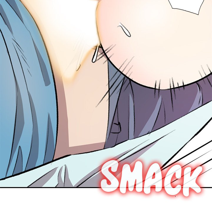 Secret Tutor Chapter 19 image 142