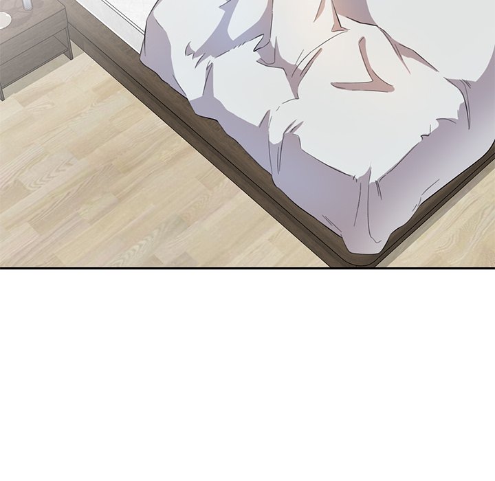 Secret Tutor Chapter 19 image 17