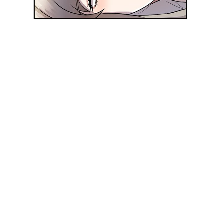 Secret Tutor Chapter 19 image 19