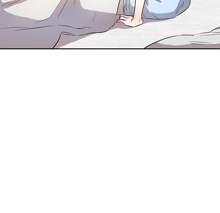 Secret Tutor Chapter 19 image 21