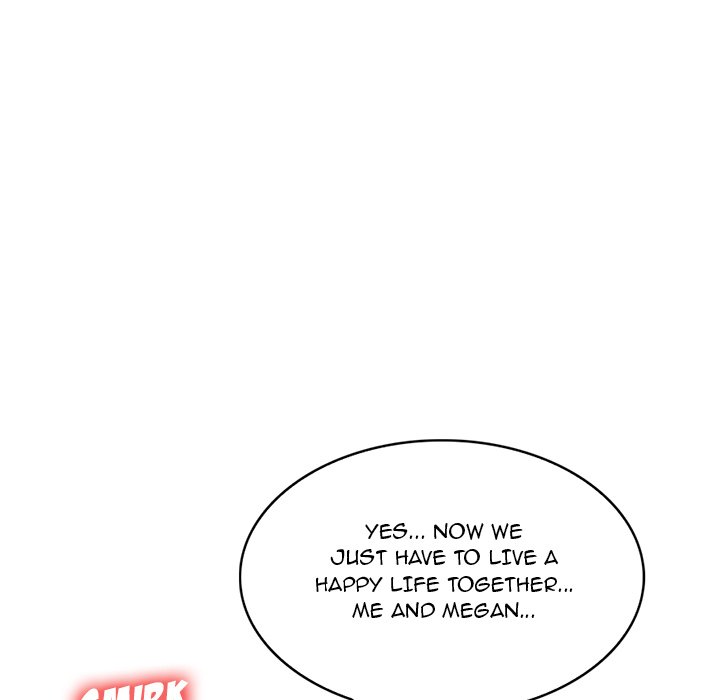 Secret Tutor Chapter 19 image 24