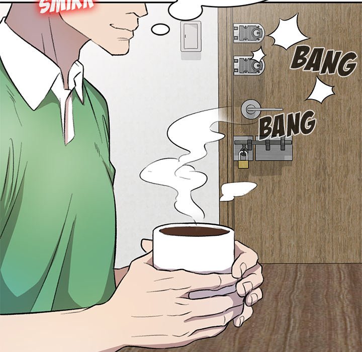 Secret Tutor Chapter 19 image 25