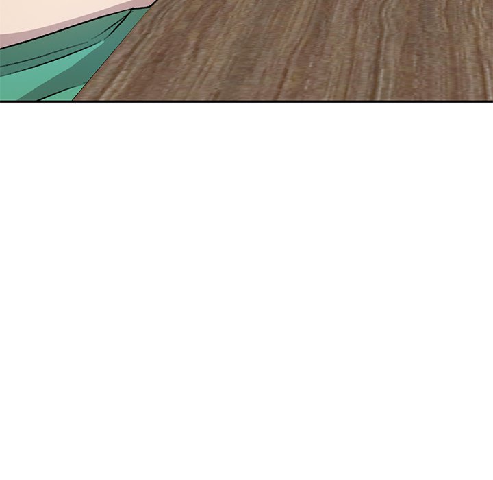 Secret Tutor Chapter 19 image 26