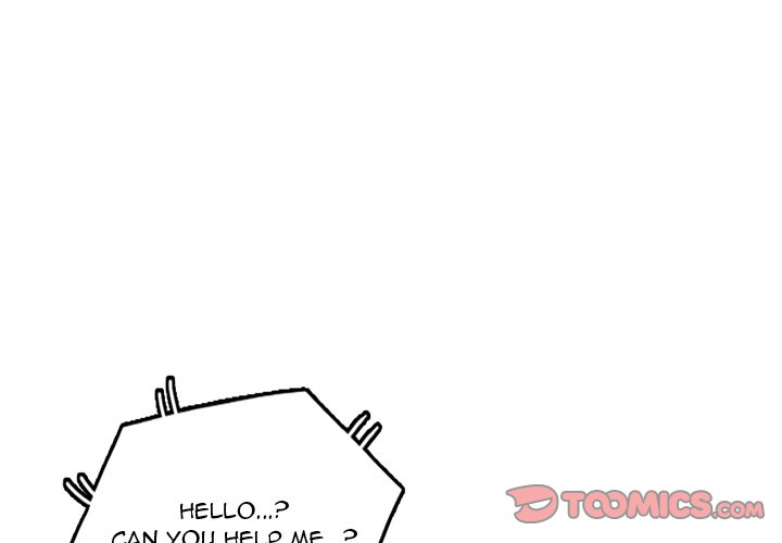 Secret Tutor Chapter 19 image 2