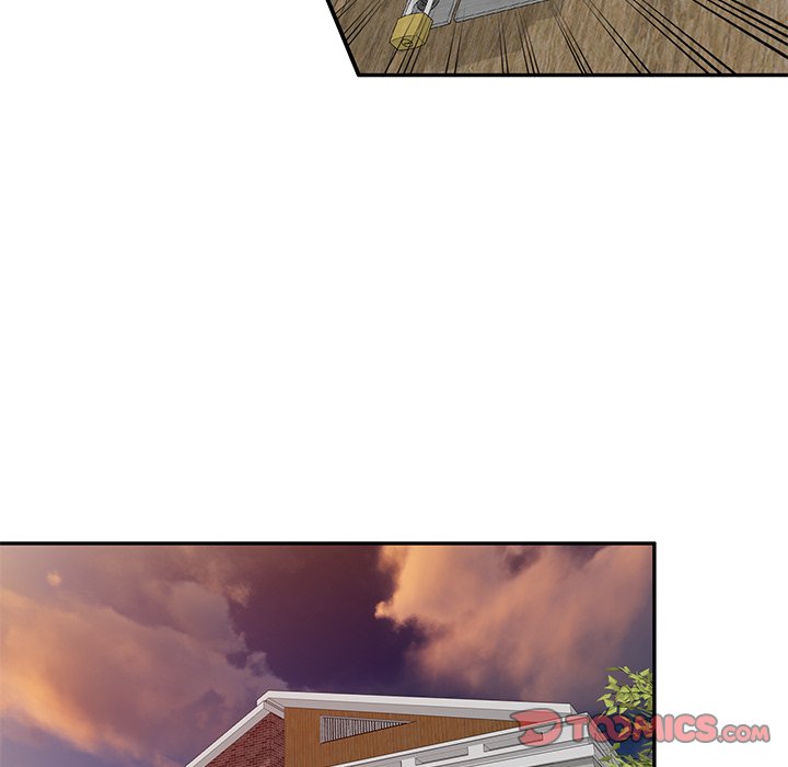 Secret Tutor Chapter 19 image 29