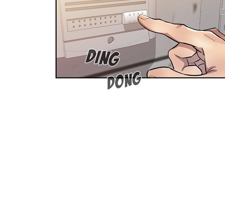Secret Tutor Chapter 19 image 31