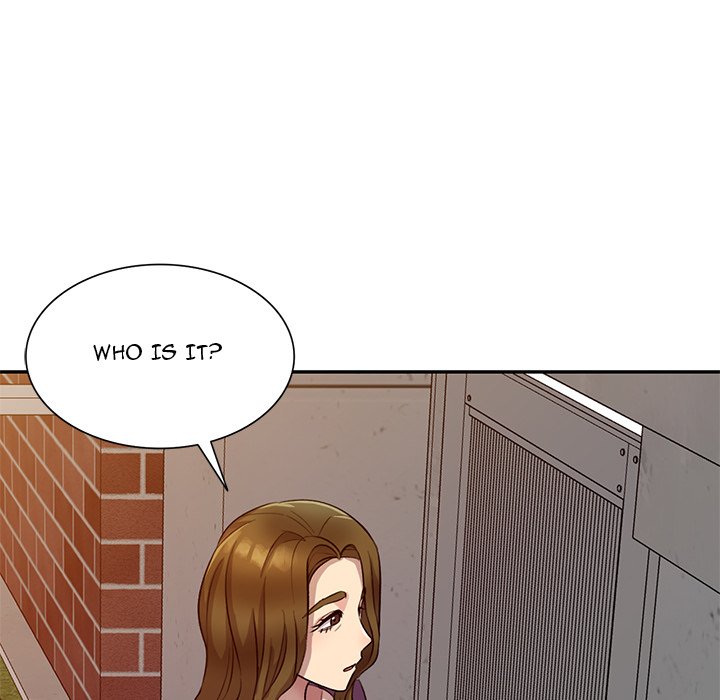Secret Tutor Chapter 19 image 32