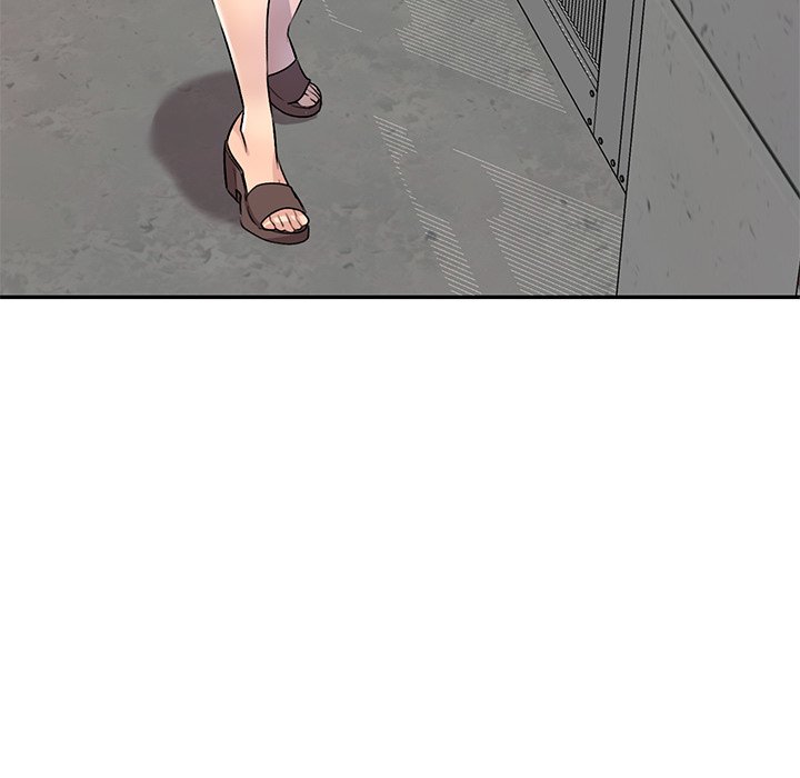 Secret Tutor Chapter 19 image 34