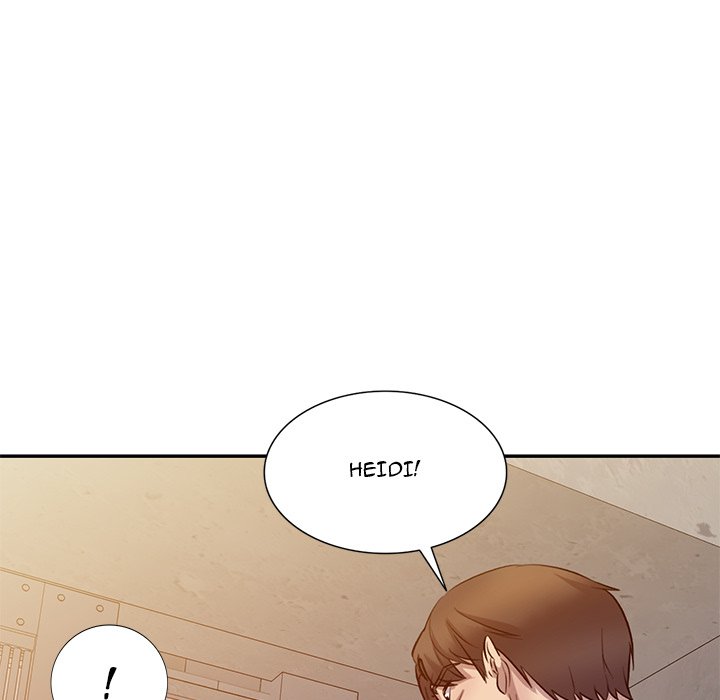Secret Tutor Chapter 19 image 35