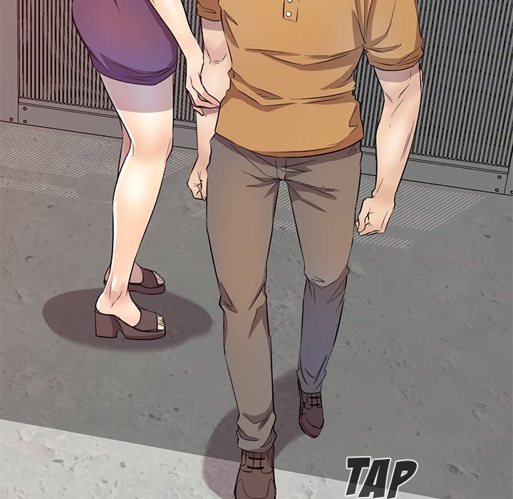 Secret Tutor Chapter 19 image 39