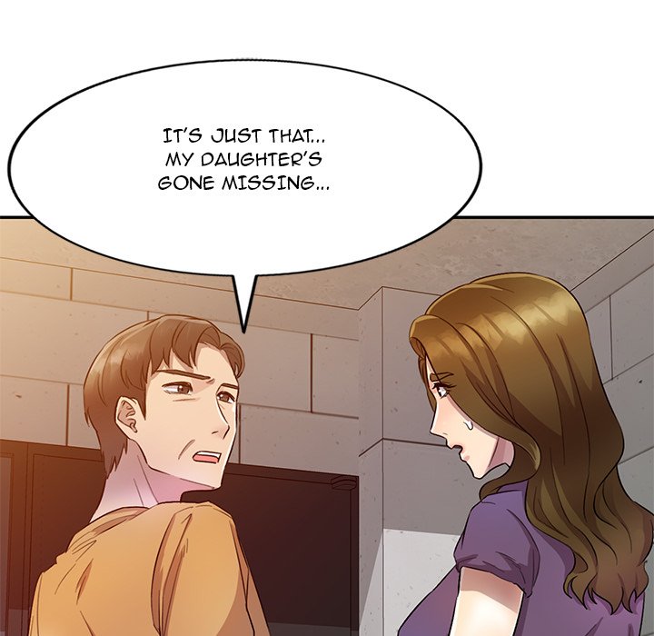 Secret Tutor Chapter 19 image 41