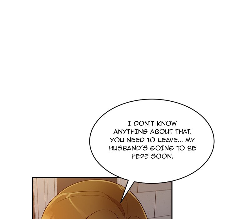 Secret Tutor Chapter 19 image 43