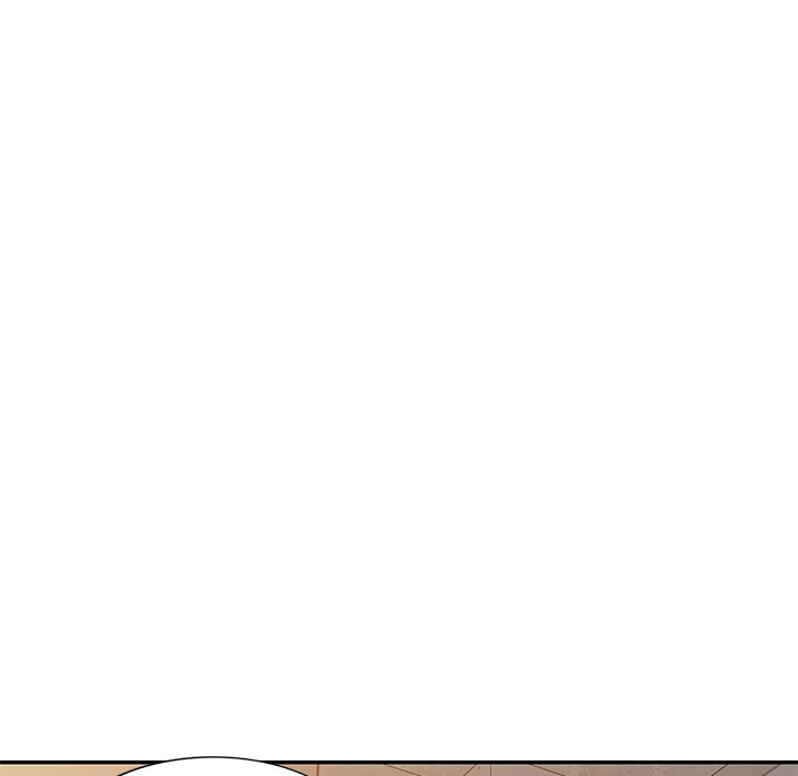 Secret Tutor Chapter 19 image 45