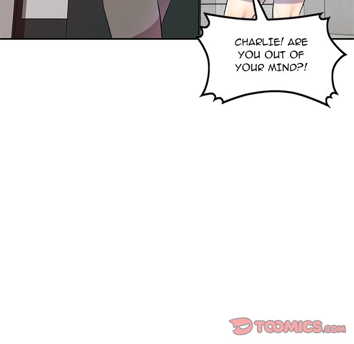 Secret Tutor Chapter 19 image 47