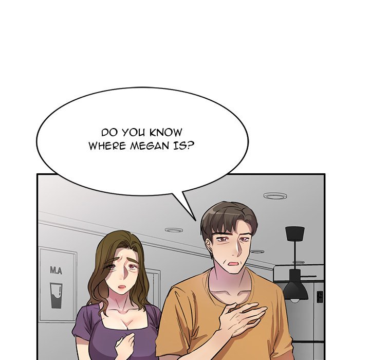 Secret Tutor Chapter 19 image 53