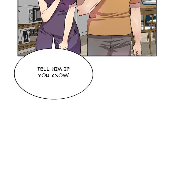 Secret Tutor Chapter 19 image 54