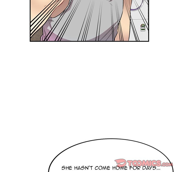 Secret Tutor Chapter 19 image 56