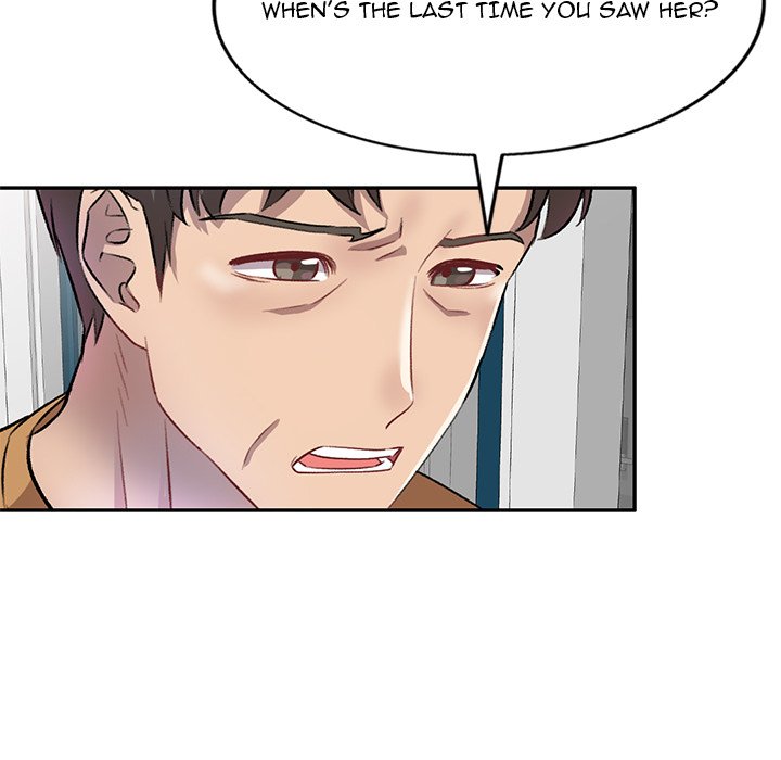 Secret Tutor Chapter 19 image 57