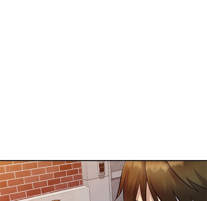 Secret Tutor Chapter 19 image 58