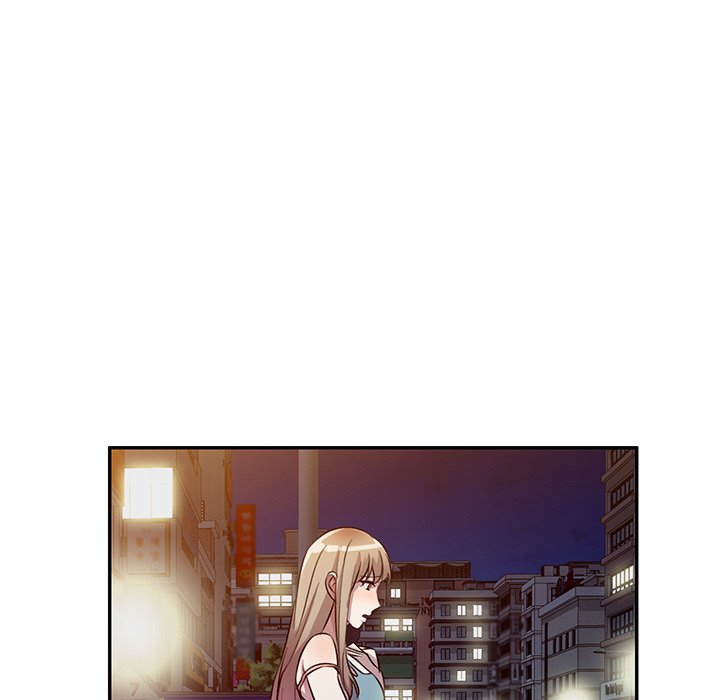 Secret Tutor Chapter 19 image 5