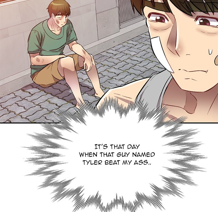 Secret Tutor Chapter 19 image 59