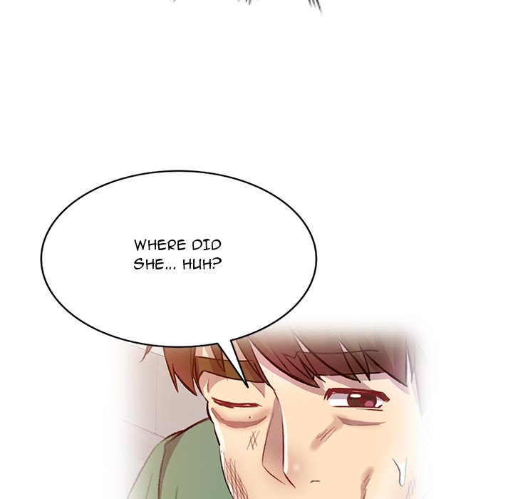 Secret Tutor Chapter 19 image 60
